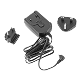 Блок живлення для зчитувачів DS3508/DS4208 /DS6707/9208 /DS457 /DS6878/LS2208/DS81xx (раніше PN: PWRS-14000-256R)