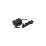 Блок живлення для MK500/100-240VAC/24VDC, 0.625A/ (завершене виробництво)