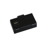 Акумулятор для Godex MX30/MX30i