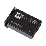 Акумулятор для RJ-3150 (ЄС)