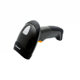 Newland HR3280 Lite 2D зчитувач штрих-кодів / USB-кабель