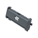 Овочечистка Brother для серії TD-4D