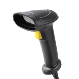 Argox AI-6820 2D сканер штрих-кодів/USB кабель