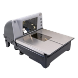 Біоптичний сканер NCR Realscan 7874 / кабель RS232 / блок живлення