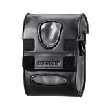 Шкіряний чохол для SPP-L3000