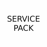 3-річний сервісний пакет для сканерів серії NWEAR WD3