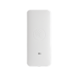 Точка доступу Cambium Networks E505 (ЄС) Outdoor, 802.11ac, wave2, MIMO 2x2 5 dBi Omni AP, IP55, вбудована точка доступу Gigabit 11ac без інжектора PoE