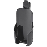 Кобура для терміналу даних Motorola MC55/MC55A0/MC65