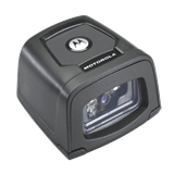 Модуль сканування HD DS457/Imager 2D/Sam reader v.2