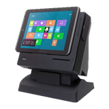 Планшетний ПК Arbor Gladius G0830-STD R0.2(T/R) / 7,85" Atom Z8350 Планшетний ПК / Android 5.1