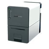 Принтер етикеток Swiftcolor SCL-2000P/струменевий/1200dpi/USB/Ethernet