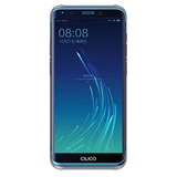 Сенсорний комп’ютер Cilico C80 White (HealthCare) / Android 11 GMS / HD-екран 5,7 дюйма / 2D Imager Reader (HNWL) / NFC / Вимірювання температури / Восьмиядерний процесор 2,0 ГГц / 4 ГБ RAM / 64 ГБ FLASH / Акумулятор 4600 мАг / Wi-Fi Fi / Bluetooth / 3G/4