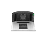 MP7000 2D зчитувач штрих-кодів/коротке/сапфірове скло