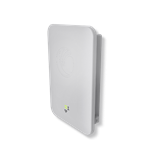 Точка доступу Cambium Networks E502S (ЄС) Зовнішній 30-градусний сектор 802.11ac 2x2 WLAN AP рухомий кронштейн і інжектор PoE