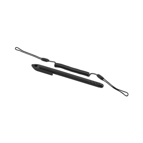 Стилус для MC33XX /MC34XX /MC9300 /MC9400 /MC9450 /TC7x з крученим ремінцем 3шт.