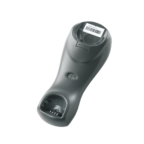 Док-станція для DS6878/LI4278/BT/white reader