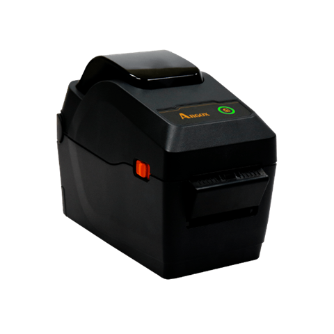 Принтер етикеток Argox D2-250/термічний/203dpi/USB