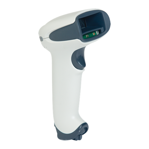 Xenon 1902/BT/чорний/зчитувач штрих-кодів лише для зчитування