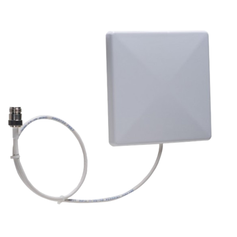 AN710 RFID антена
