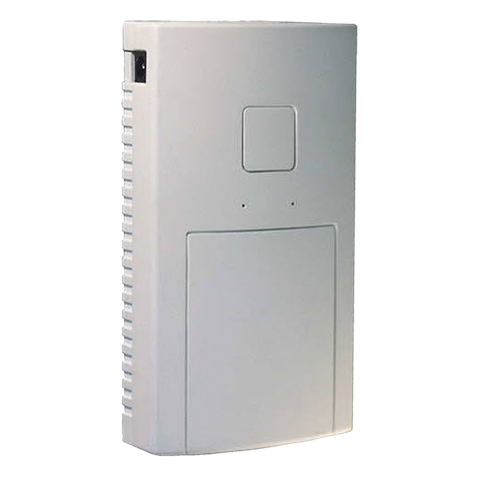 Точка доступу Extreme Networks AP6511/Single Radio/ 2,4 - 5,0 ГГц 802.11n /внутрішні антени