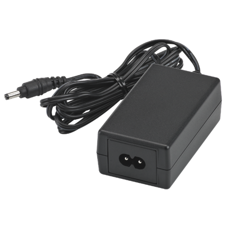 Блок живлення Motorola 100-240 VAC, 5.4VDC, 3A MC55, MC65, MC67, MC2100