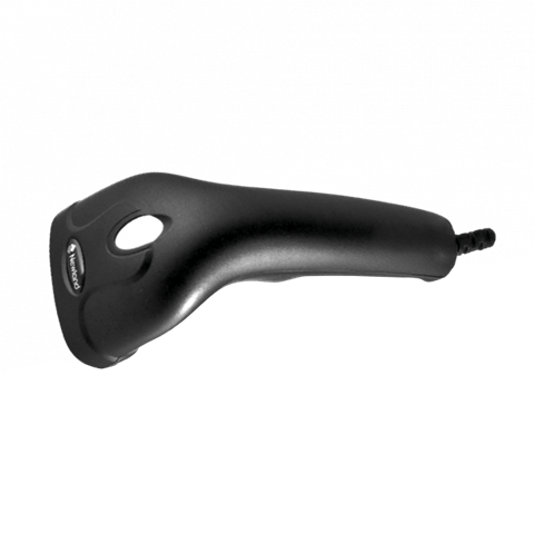 Newland Anchoa HR1250 1D зчитувач штрих-кодів/кабель USB