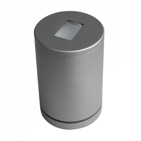 Newland NVF260 2D DPM медичний зчитувач штрих-кодів / кабель USB