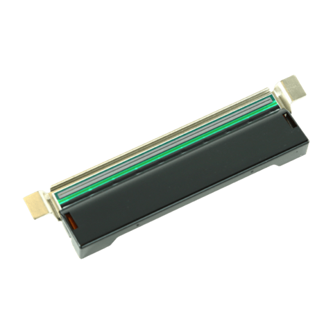 Перейдіть до принтера ZT220/ZT230 300dpi