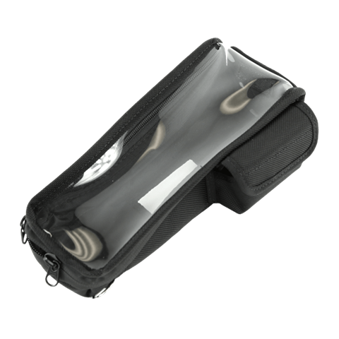 Кобура для терміналу даних MC9090G