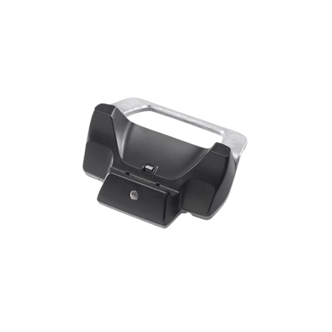 Док-станція для планшета ET1