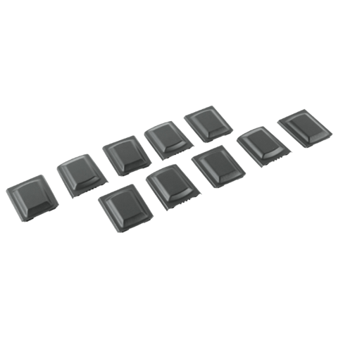 Акумулятор для MC55/3600mAh/ 10 PAC.