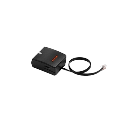 Дзвінок для чекових принтерів Bixolon (RMB-100G)