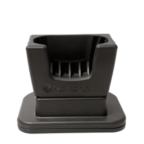 Підставка Newland BS8060 / USB кабель