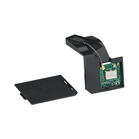 Wifi модуль, ZD621T, ZD421C, ZD621R