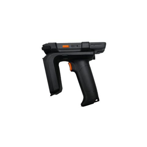 Тримач UHF RFID для збирача даних SUNMI L2K