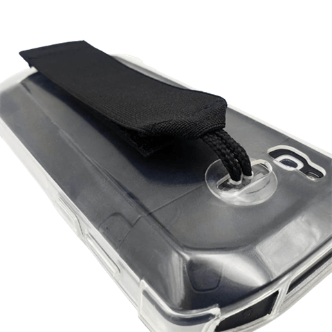 Еластичний браслет для TPU чохла Zebra TC51/TC56/TC52/TC57