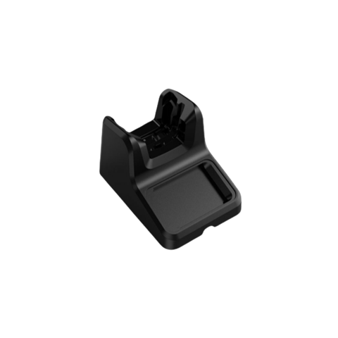 Док-станція SUNMI V2 PRO (1 USB)