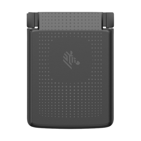 TC22/TC27 Enlarged PowerPrecision LI-ON акумулятор / 5200 мАг