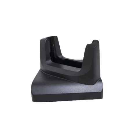 Зарядно-комунікаційні підставки (Ethernet) для терміналу даних Zebra TC22/TC27 / 5 комунікаційних розеток