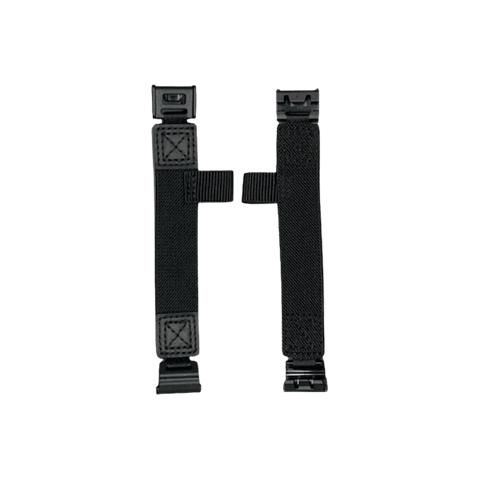 Ремінець для терміналу даних Zebra TC53 / TC58 / TC53e / TC58e / TC53e-RFID / TC73 / TC78 (3 шт.)