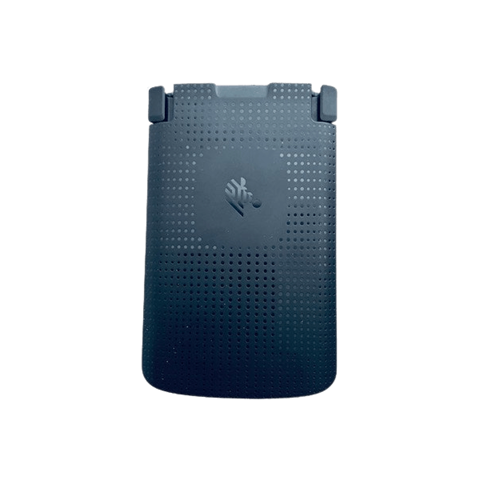 Акумулятор для Zebra Data Terminal TC53/58 / TC73/78 / 4400 mAh (1 шт.)