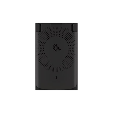 Акумулятор для Zebra Data Terminal TC53/58 / TC73/78 / 4400 mAh / BLE