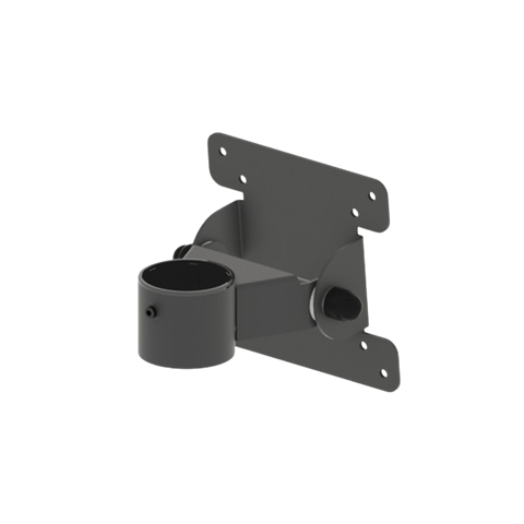 IMAGO Vesa 75x75 / 100x100 короткий тримач для монтажу