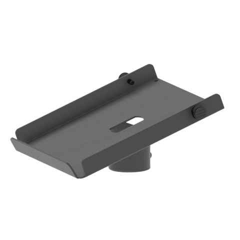 IMAGO TREE Лоток для принтера 160