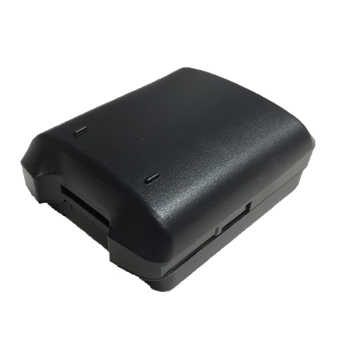 Запасний акумулятор 3600mAh для Cipherlab 9700/ стандартний термінал даних