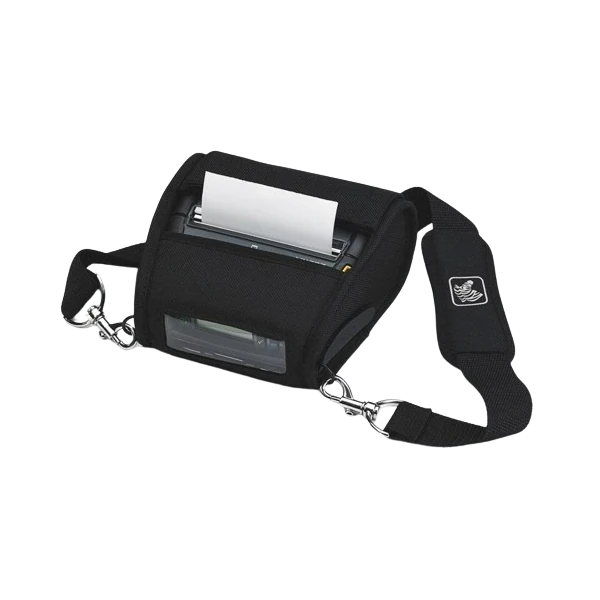 Чохол для ZQ520