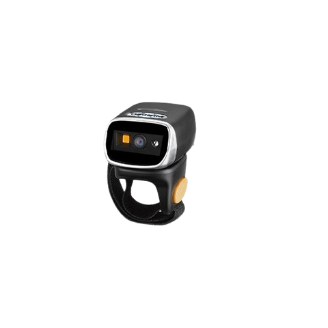 Mindeo CR60-2D(SR) / 2D зчитувач штрих-кодів / USB-кабель