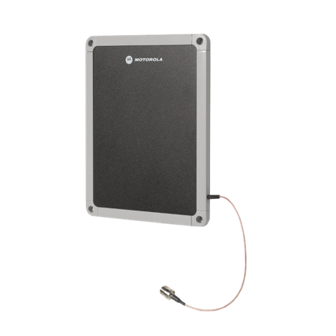 AN610 RFID антена