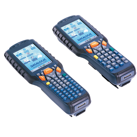 #Без батареї# Термінал Kyman/NET/Wi-Fi/GSM/Bluetooth/2D лазерний зчитувач/алфавітно-цифрова клавіатура.