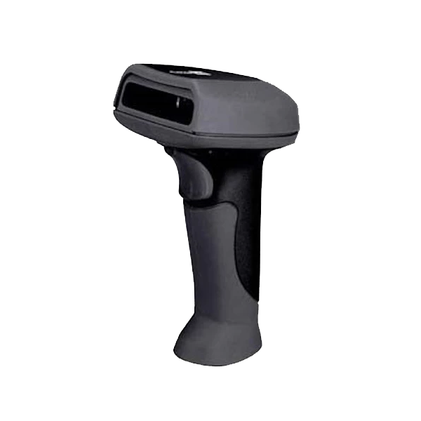 Зчитувач штрих-кодів CiperLab 1100 CCD без кабелю